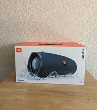 Jbl xtreme2 altoparlante - jbl,