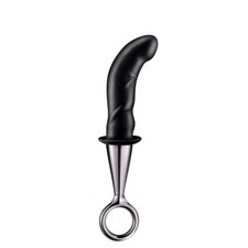 Dildo Prostatico Uomo in