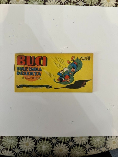 Albi tascabili topolino - tascabili, -n