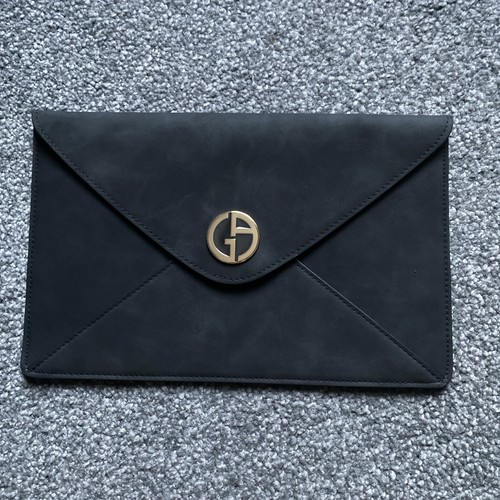 Giorgio armani busta - giorgio,