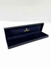 Scatola BOX TISSOT per orologi