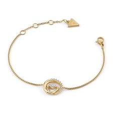 Guess gioielli bracciale donna - bracciale,
