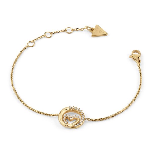 Guess gioielli bracciale donna - bracciale,