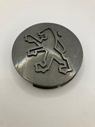 Tappo centrale ruota - , peugeot