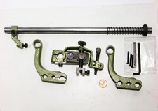 Attacco inseguimento filetto