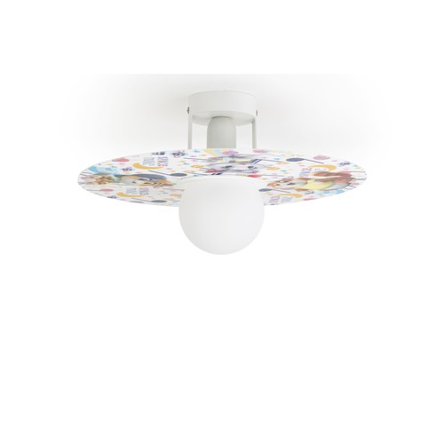 Miaolight plafoniera per - miaolight,