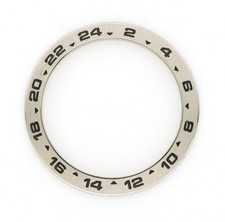 Genuine Rolex Explorer 16570 ORIGINALE