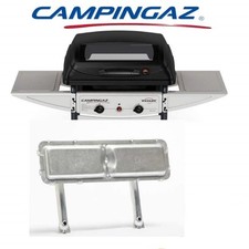 61298 Bruciatore Per Barbecue