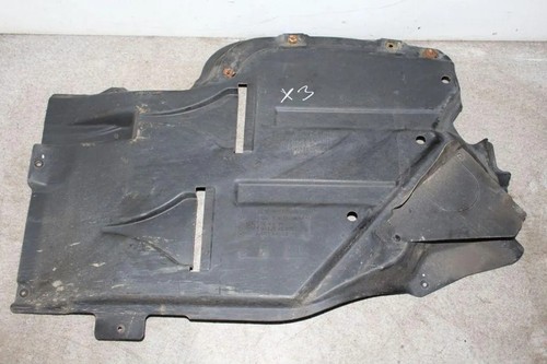 Bmw e83 altro coperchio - bmw, x3