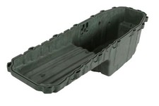 ENGITECH ENT040009 Coppa olio per VOLVO