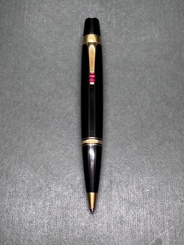 Eccellente montblanc - [eccellente++],