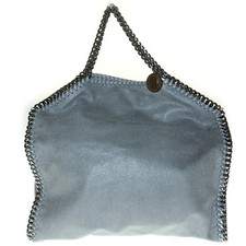 Borsa a mano Stella McCartney