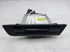 AUDI A5 2018 Radio Lettore CD