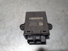 GN1514B534AH electronic module