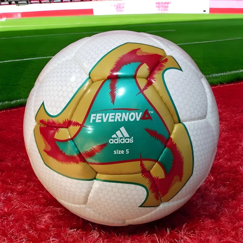 Pallone ufficiale coppa del - pallone,