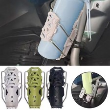 Porta Borraccia Ciclismo