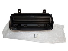 Presa aria dacia 214f62703r - d'aria,
