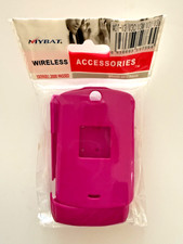 Motorola razr v3a - razr, v3c