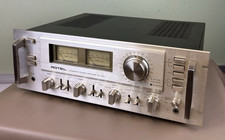 ROTEL RA-1312 STEREO