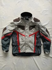 Giacca da moto AXO con