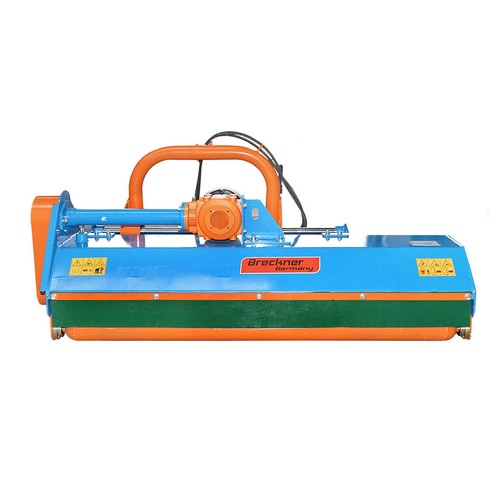 Trinciatrice 1750 55 75 - 1750, 55–75