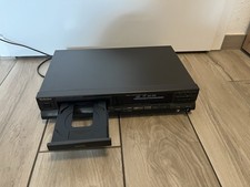 Technics lettore cd - 🛑technics,