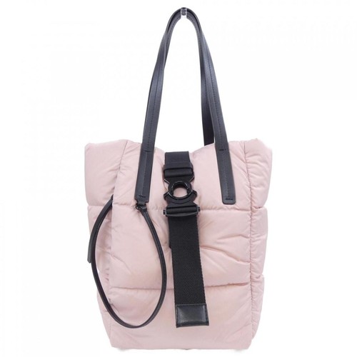 Borsa moncler 209b5d0002 - borsa,