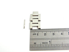 Orologio Cartier Miss Pasha 13