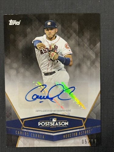 2017 topps demand - on,