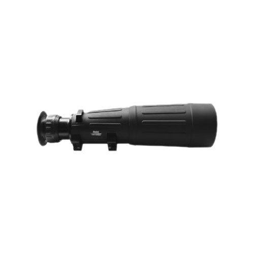 Smk 8x56 tattica - 8x56,
