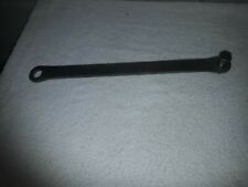 STAFFA FERMA RUOTA POSTERIORE  PER MOTOCICLO  MARCA LAVERDA 750 SF  