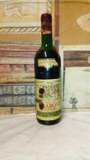 Vino 1970 amarone classico - vino,