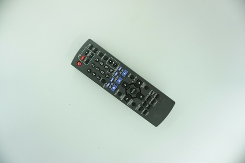 Telecomando per panasonic - telecomando,