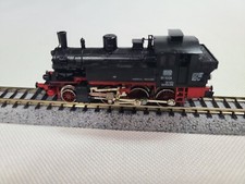 Fleischmann N Guage