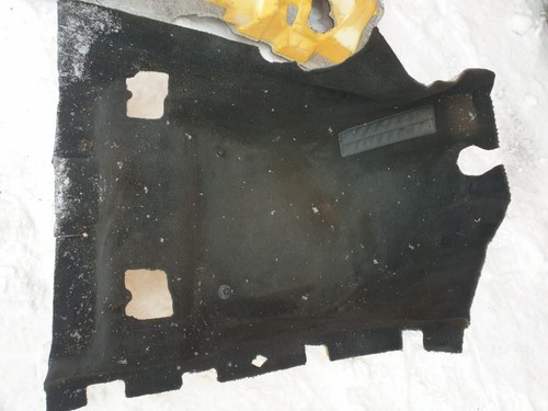 Volvo c70 2006 mk2 - volvo, 2006-13,