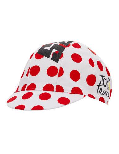 Berretto ciclismo ufficiale - ciclismo,