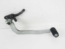 Pedale Leva Freno Posteriore YAMAHA S1 FZ 6 N 600 FZ6-N NS FAZER Pedal Brake