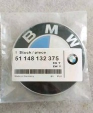  Emblema logo Insignia