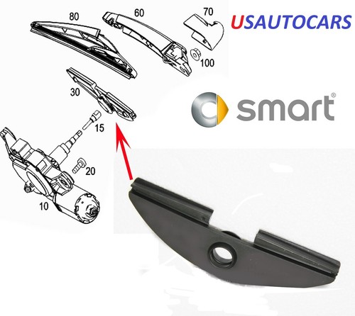 Guarnizione smart inferiore - guarnizione,
