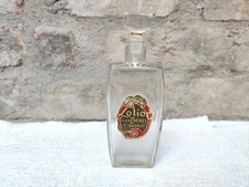1940s vintage rare - 1940s,