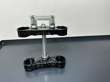 PIASTRE ORIGINALI Ktm Husqvarna Sx Sxf Tc Fc 125 250 450 2016-2022 7900103202230