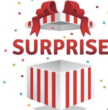 Lotto Di Giocattoli Nuovi A