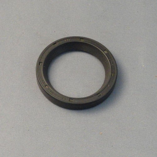 Paraolio coperchio riduttore - paraolio,