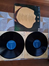 Vendo vinili vintage tenuti benissimo,artisti vasco rossi,renato zero,bagl