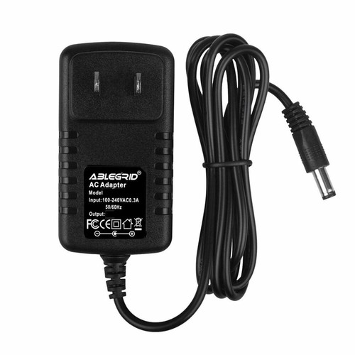 Adattatore per presonus - per,