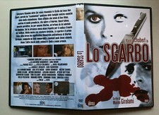 DVD / LO SGARBO / Karin Schubert Leonard Mann Hélène Chanel 2007 - Ottimo