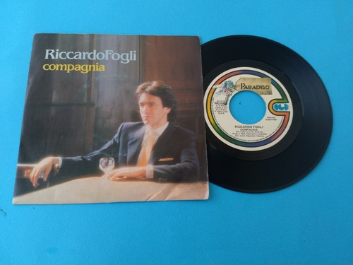 Riccardo fogli - riccardo,