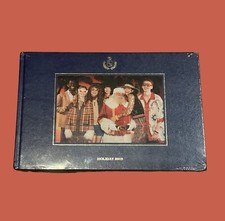 Gucci Holiday 2019 Coffee