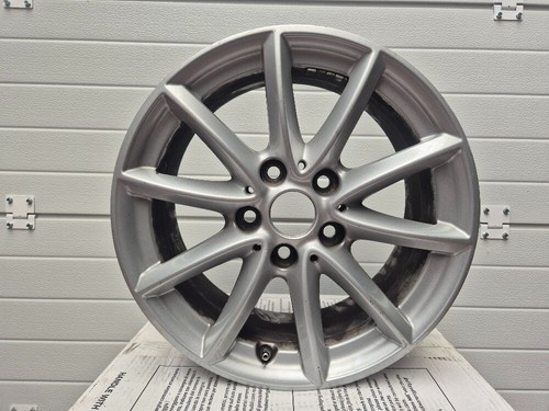 Set cerchi lega bmw - cerchi, in