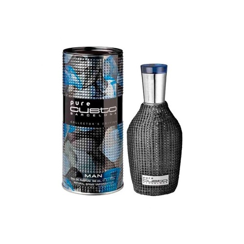 Custo barcelona pure - barcelona,